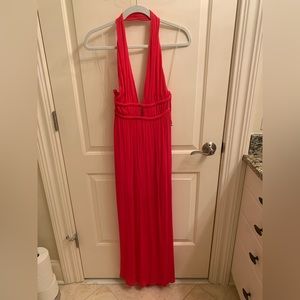 NEVER WORN fun, vacation dress!